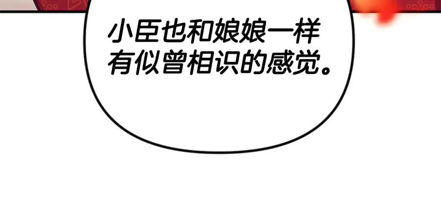 92.jpg