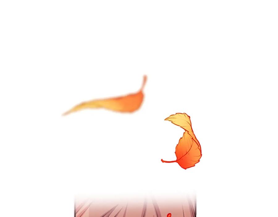 86.jpg