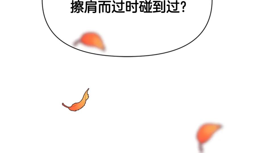 83.jpg