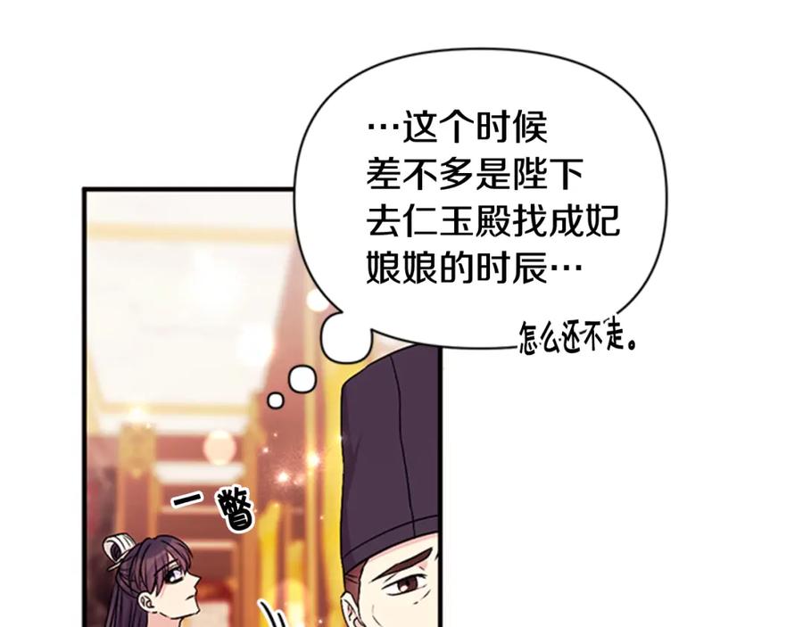 51.jpg