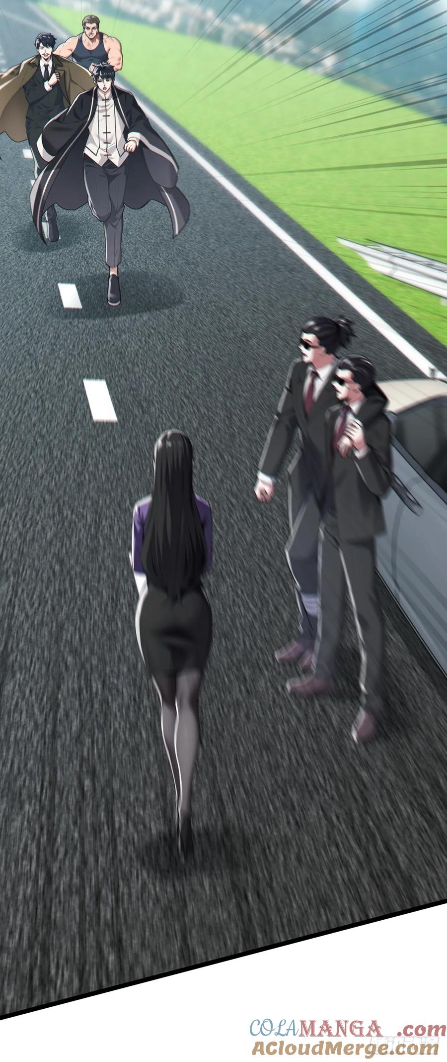 43.jpg