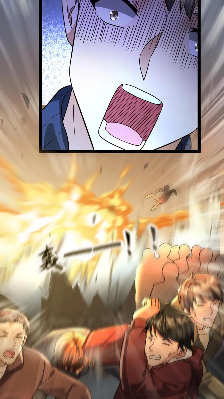 22.jpg