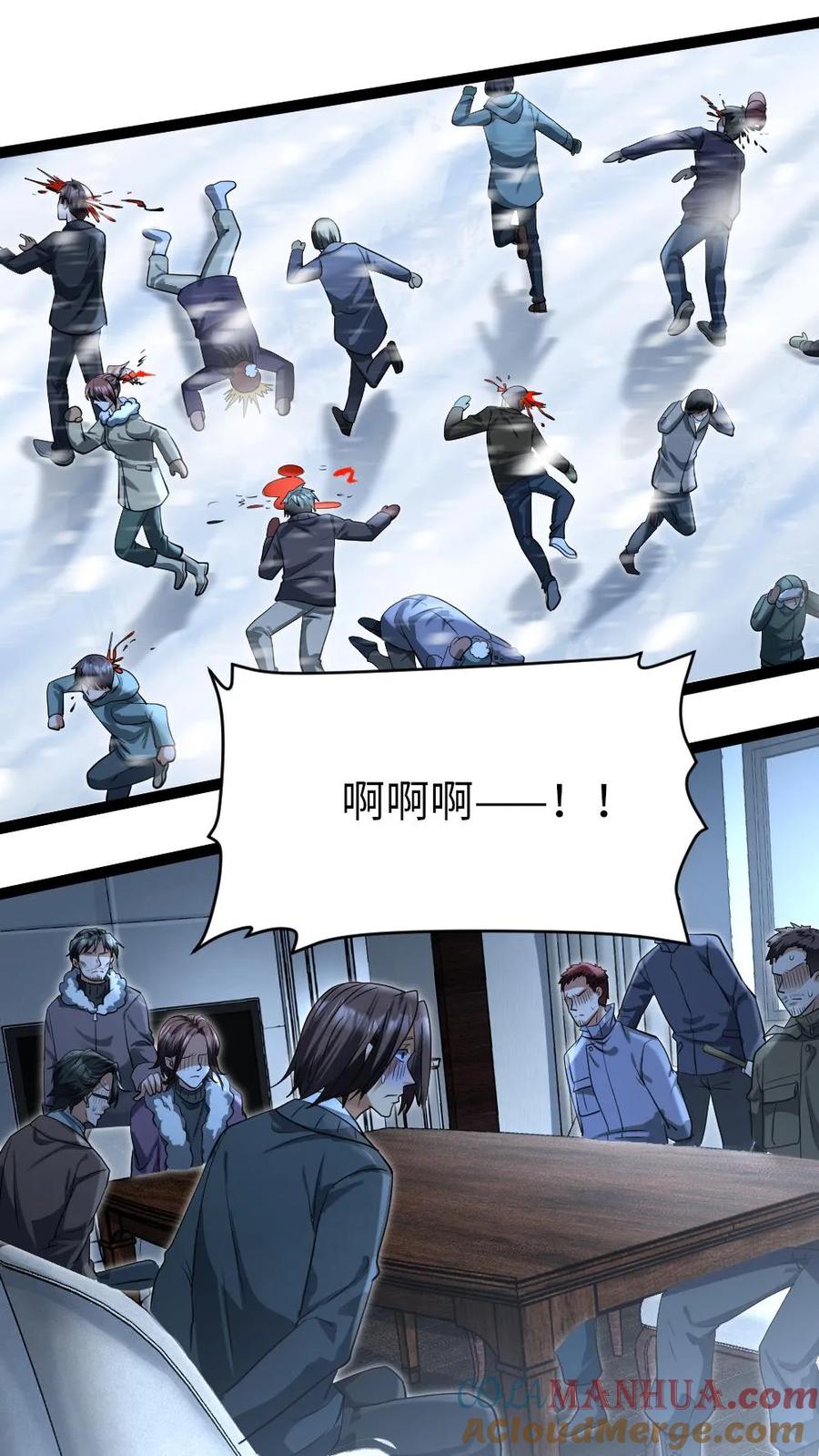 19.jpg