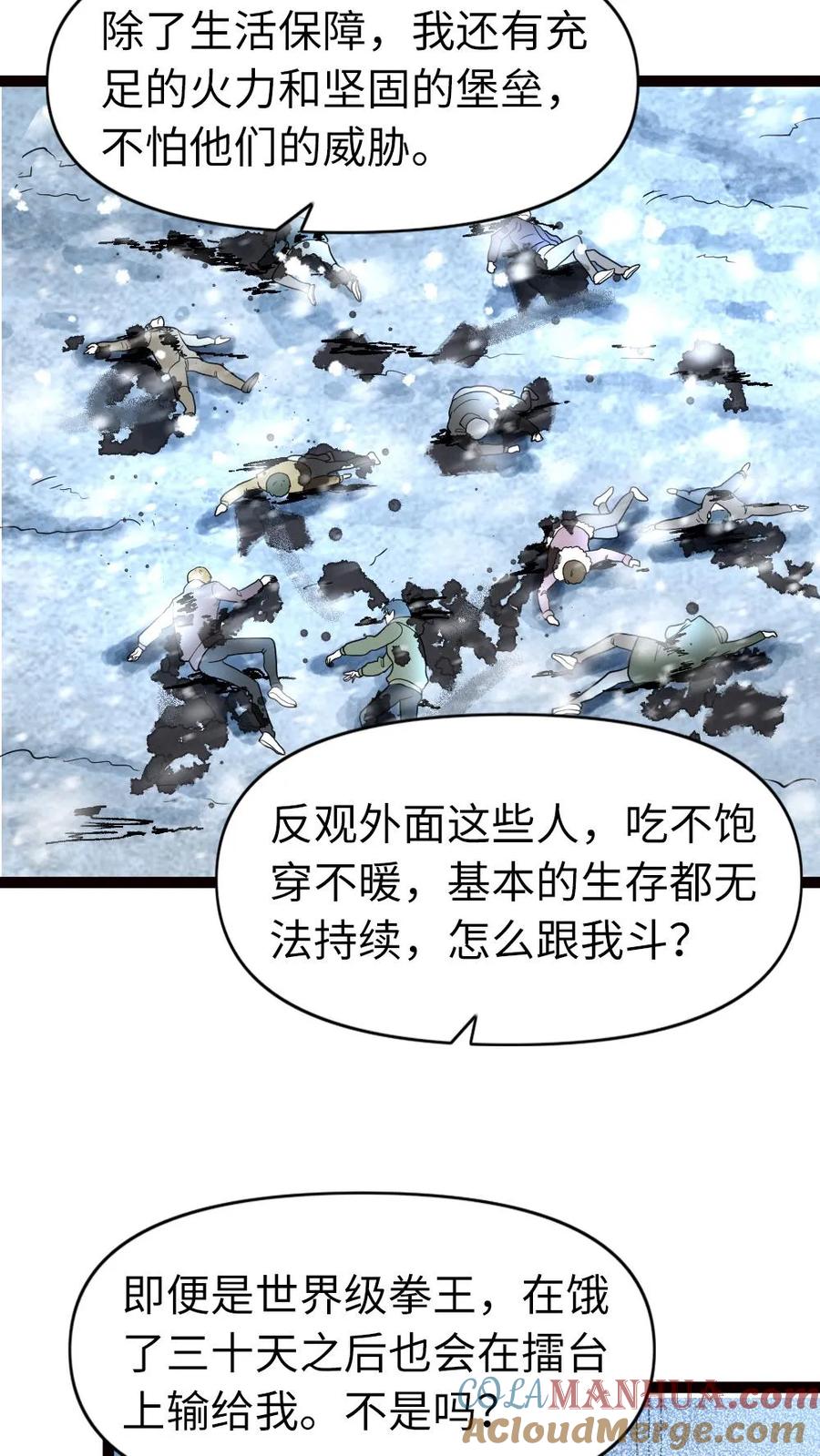 19.jpg