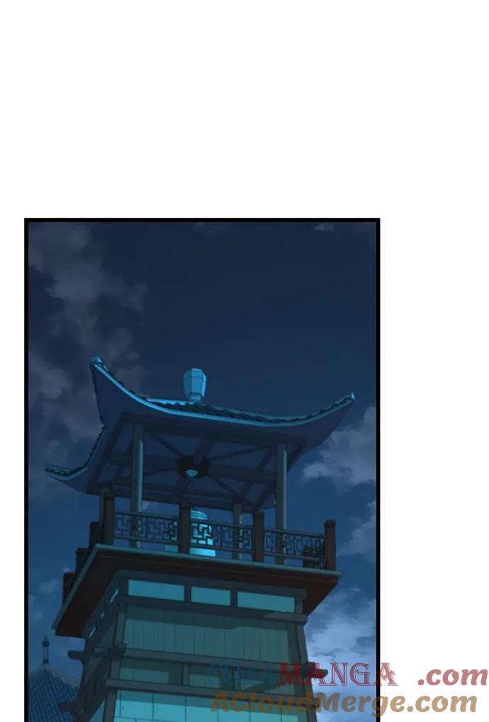 第7话魔僧-怪力乱神-僩㳞月夜,Madbird/Kim Tae Hyung（第13张）