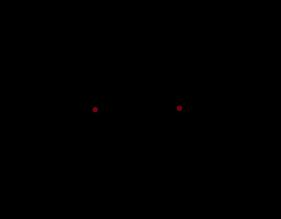 187.jpg