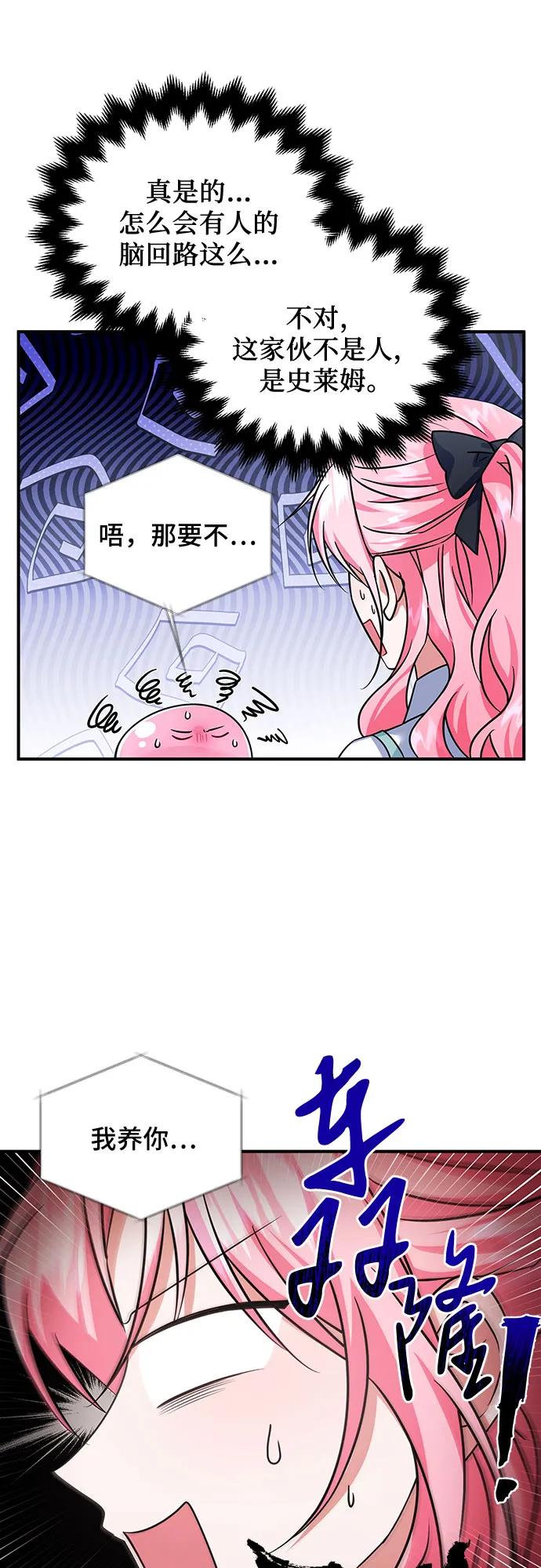 41.jpg
