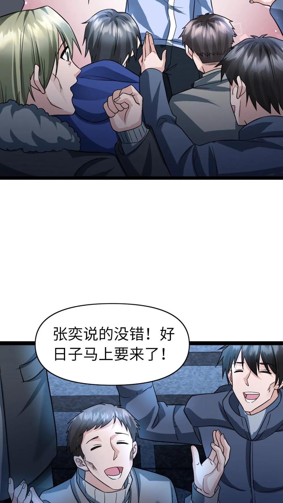 18.jpg