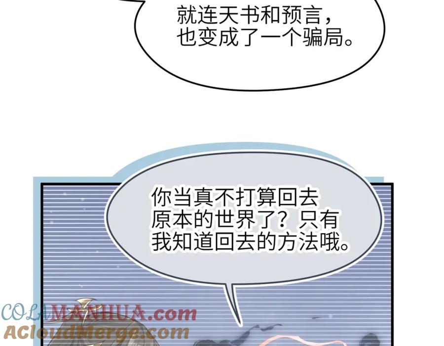 81.jpg