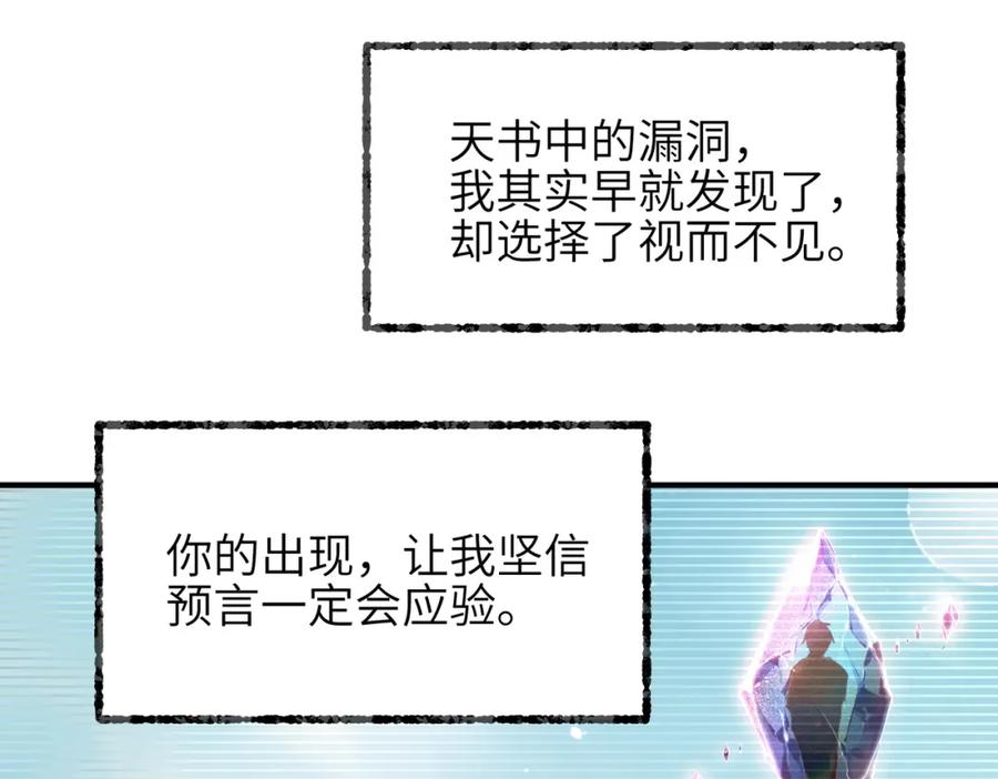 94.jpg