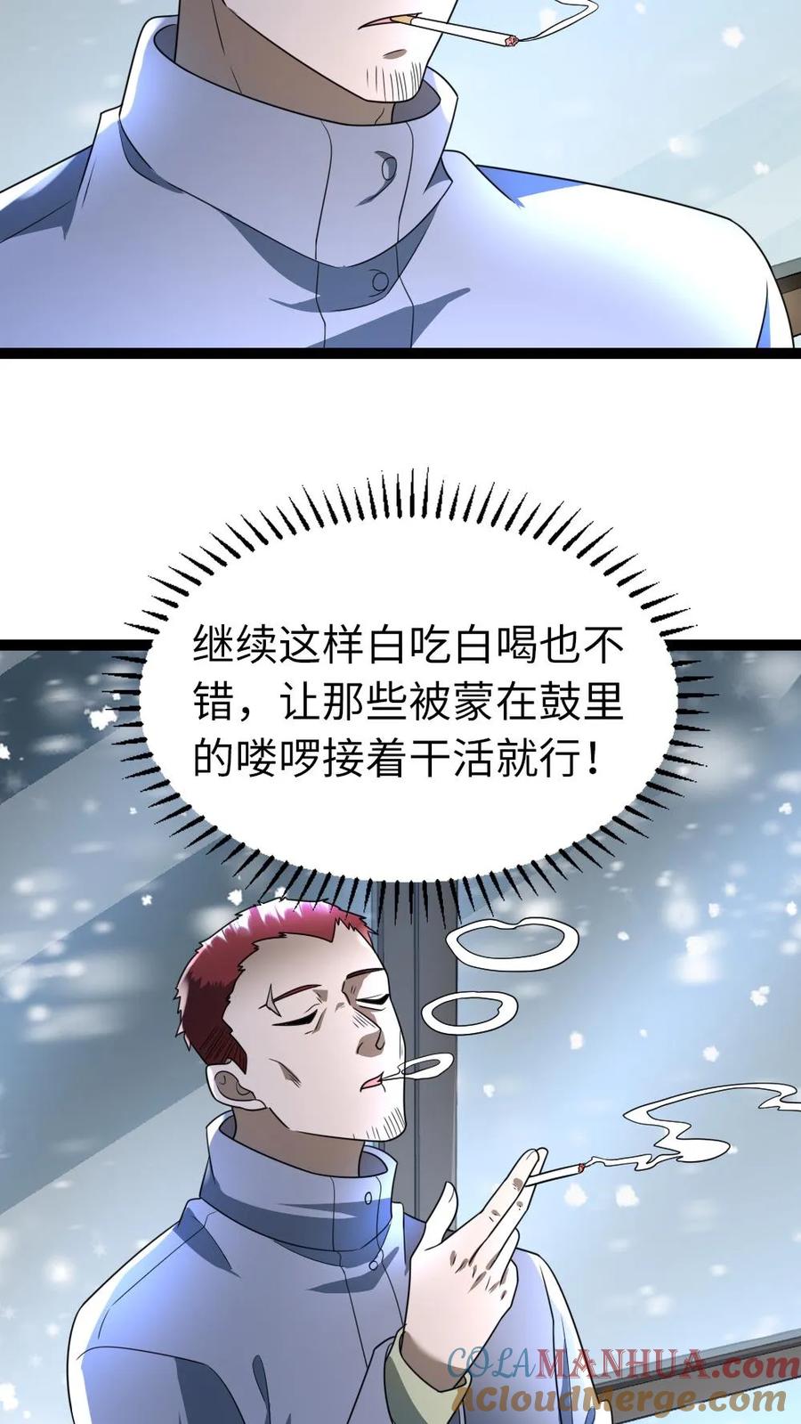 11.jpg