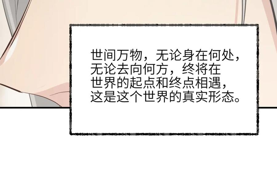 104.jpg