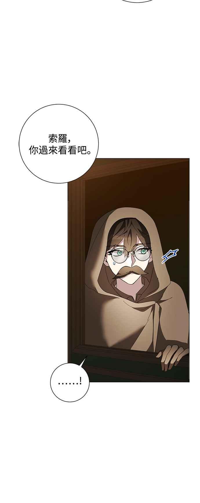 47.jpg
