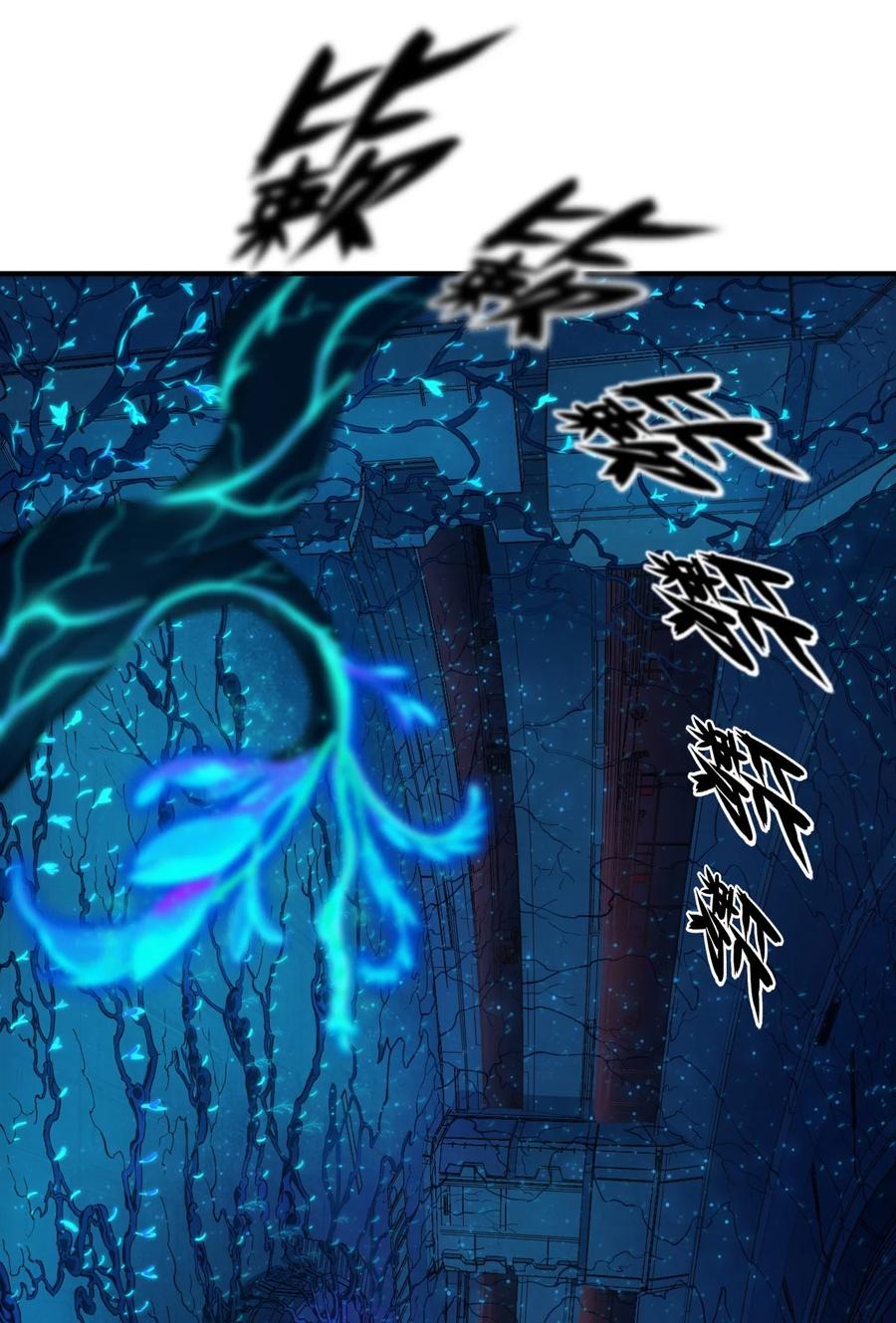 53.jpg