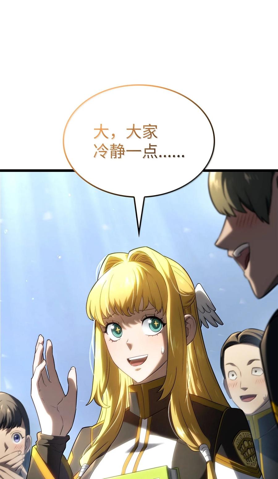 31.jpg
