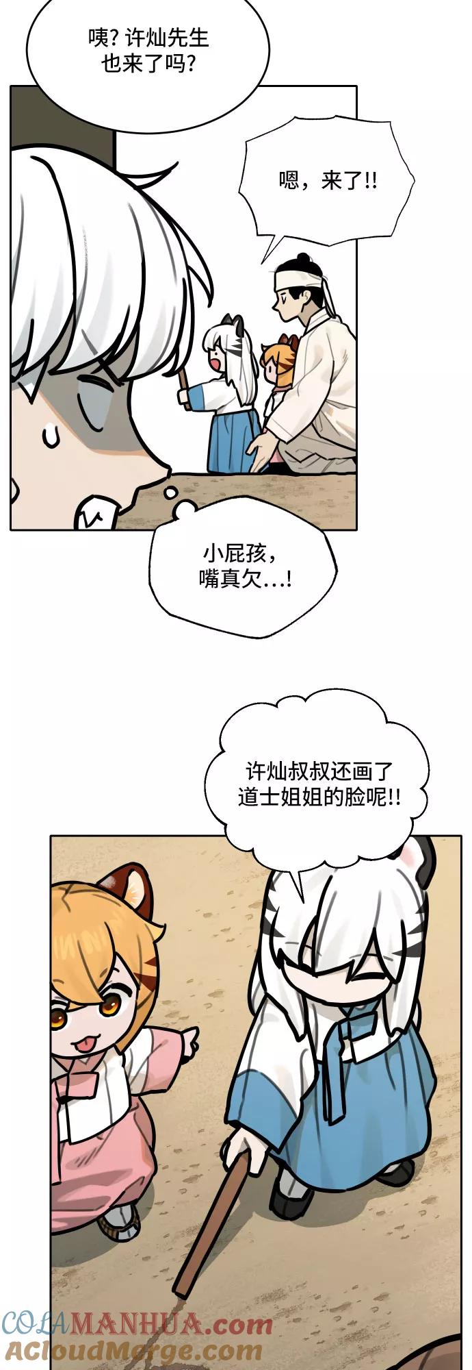 35.jpg