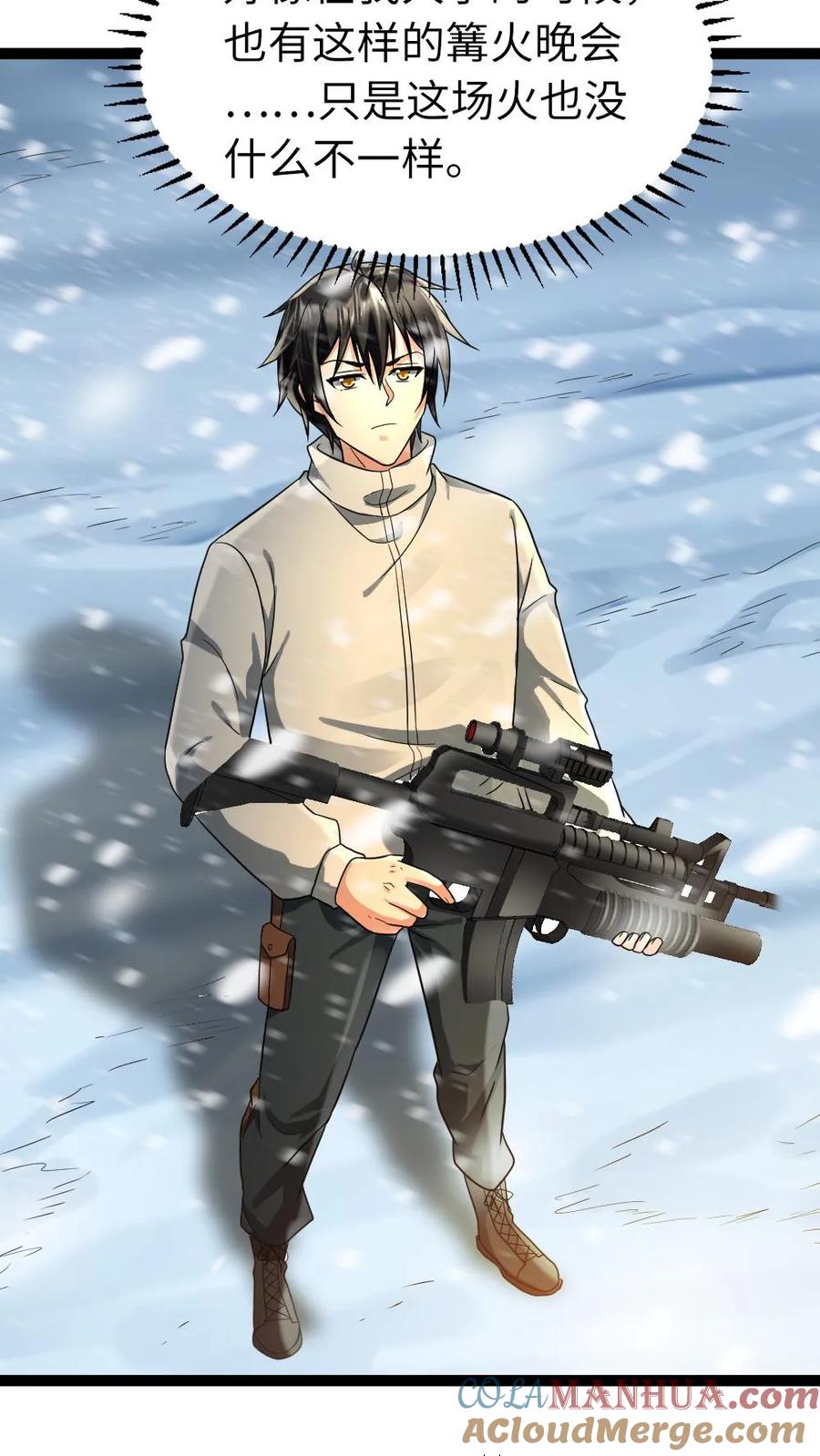 19.jpg