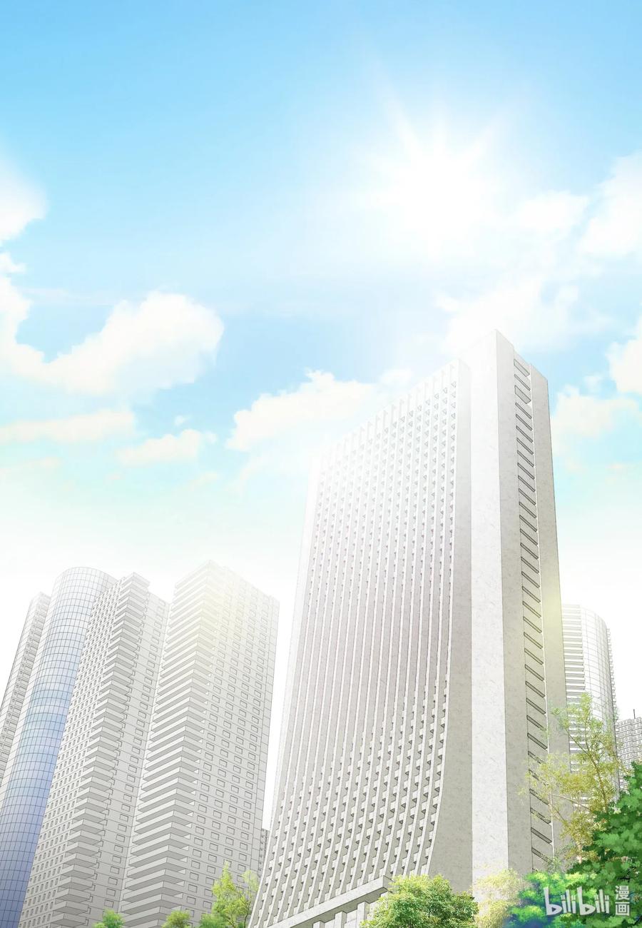 08江室长慌了-长腿叔叔竟然是霸道总裁-CHOI MeeAe,鹤山文化社,极直社（第12张）