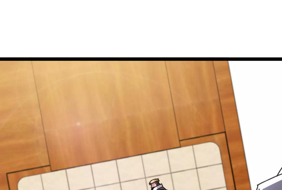 72.jpg