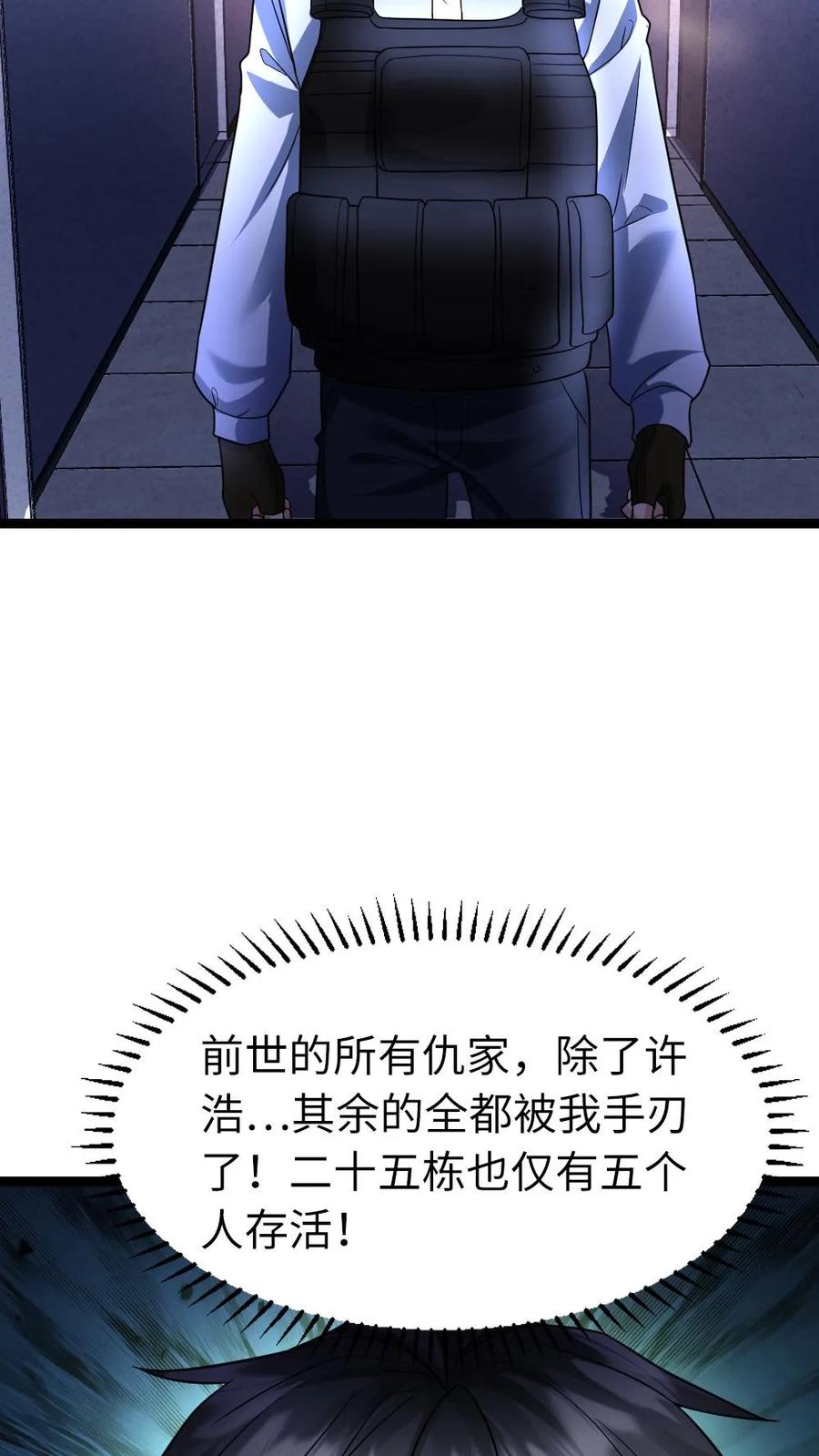 22.jpg