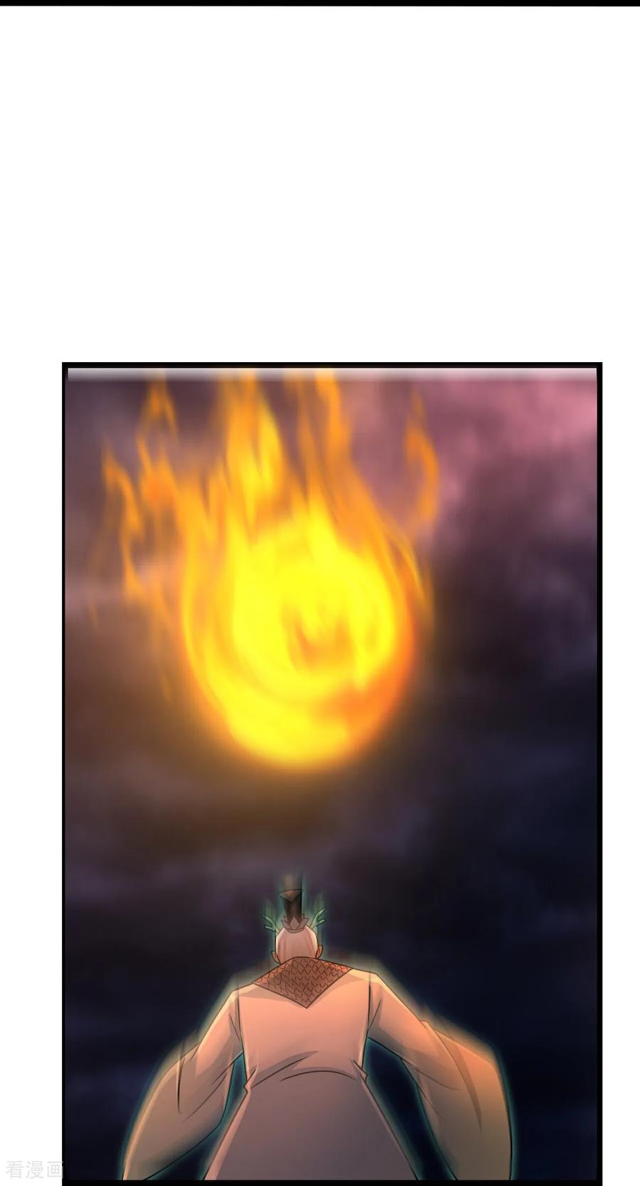 14.jpg