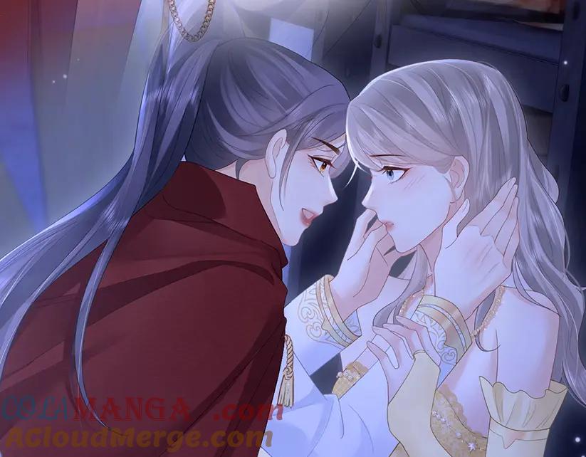 特典公开：2月20日角色扮演公主和她的女骑士-总有老师要请家长-璟梧（原著）+班克西（第7张）