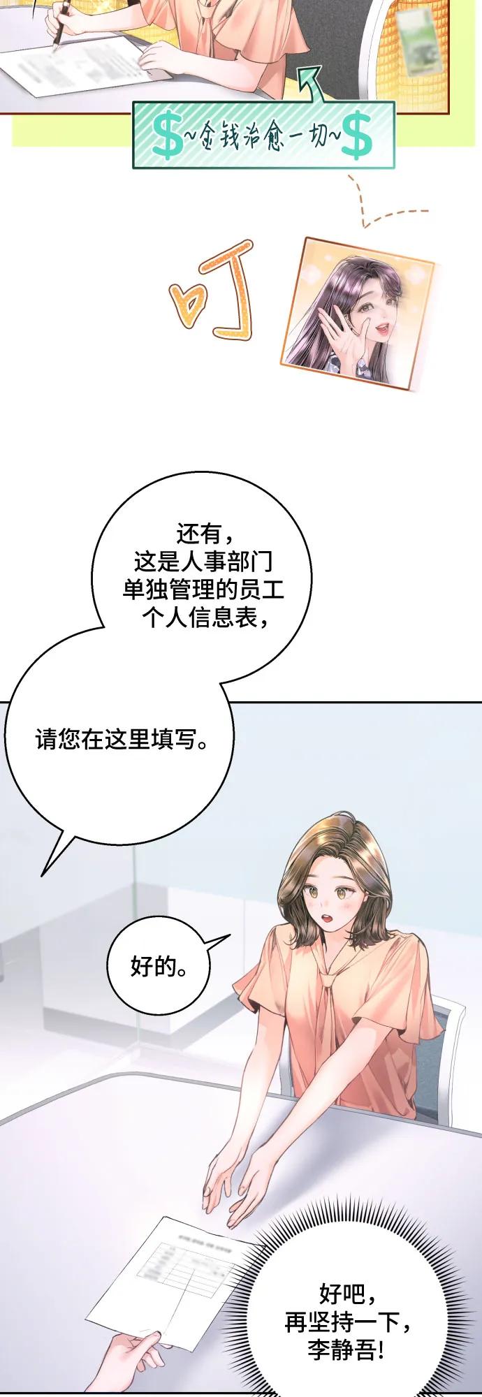 58.jpg
