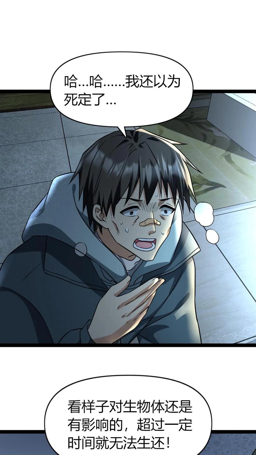 13.jpg