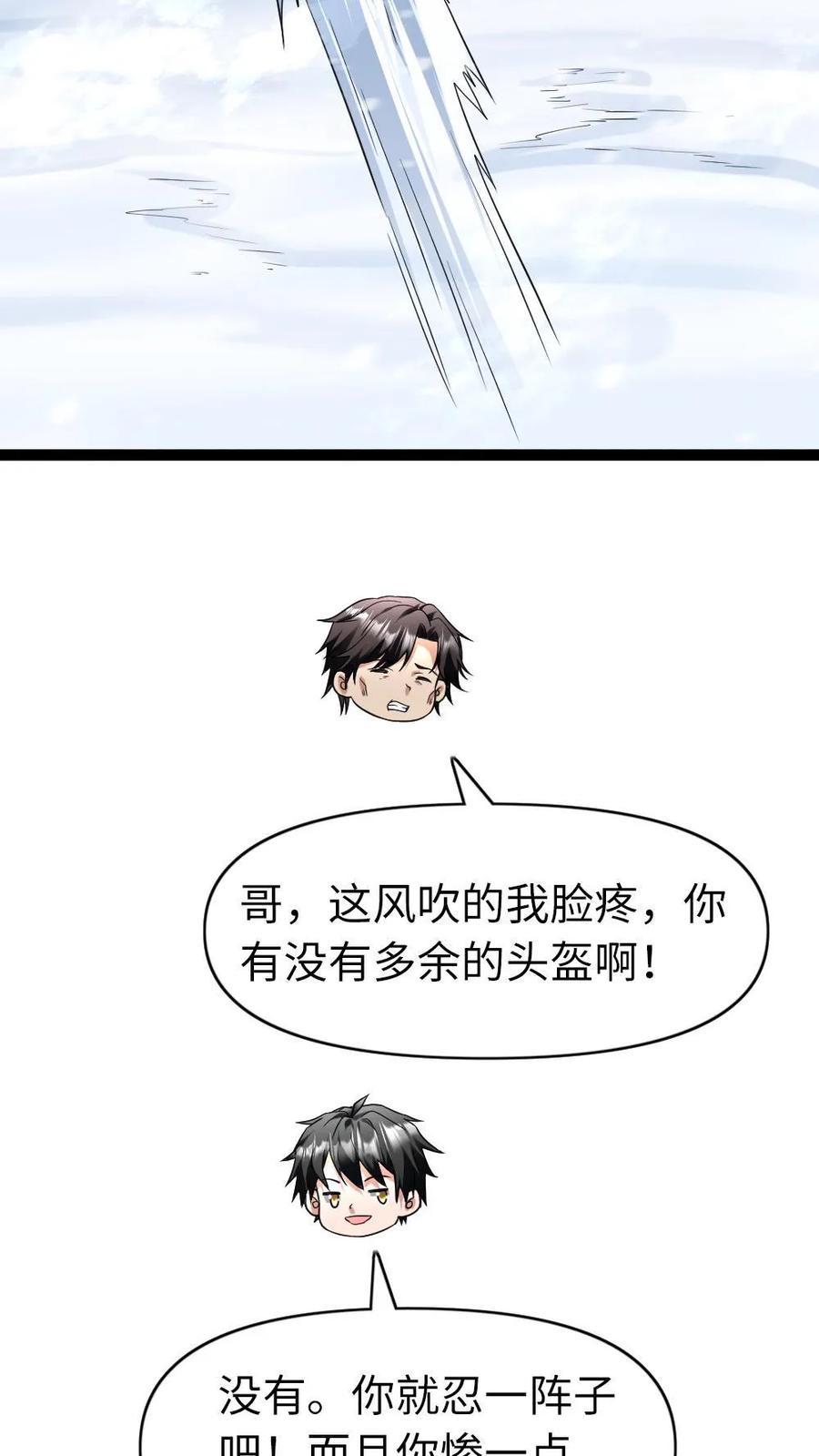 16.jpg