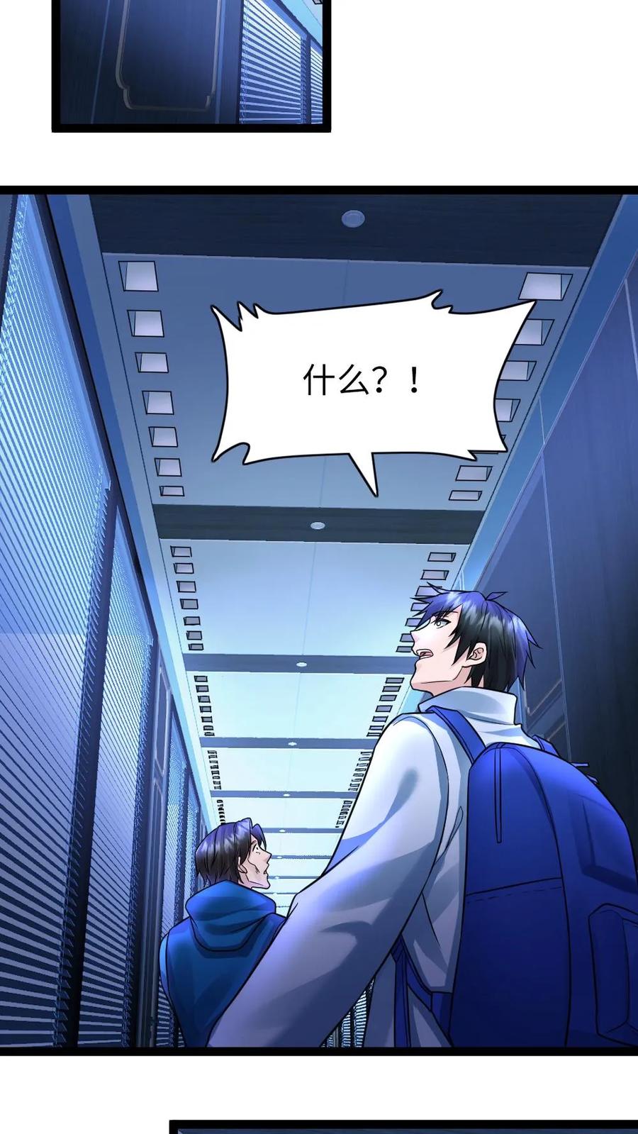 20.jpg