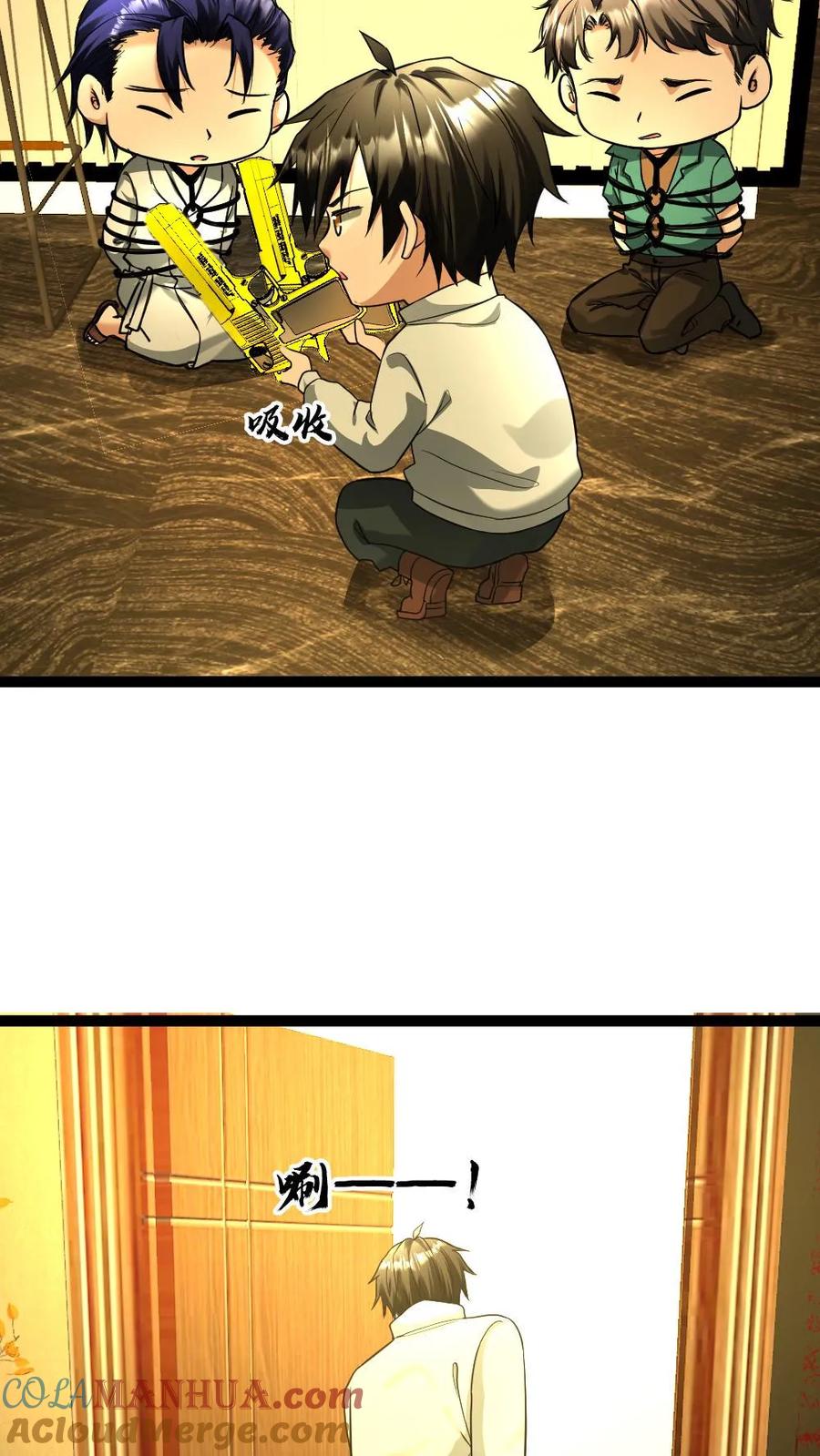 21.jpg