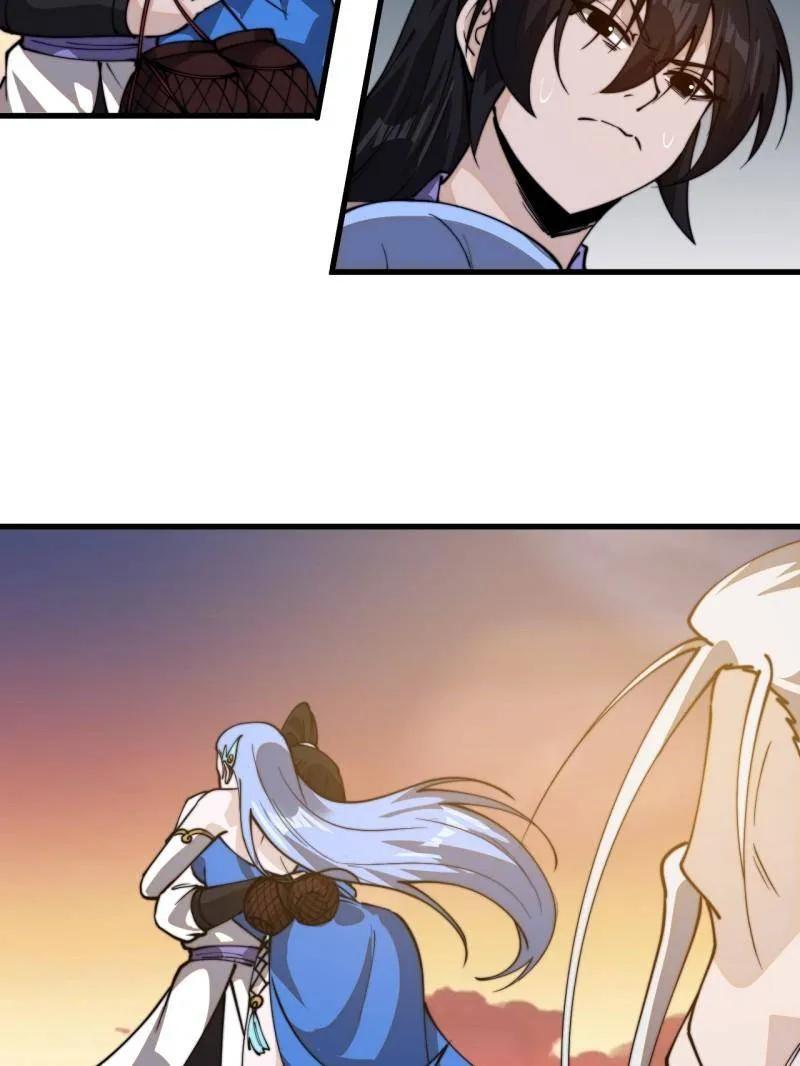 56.jpg