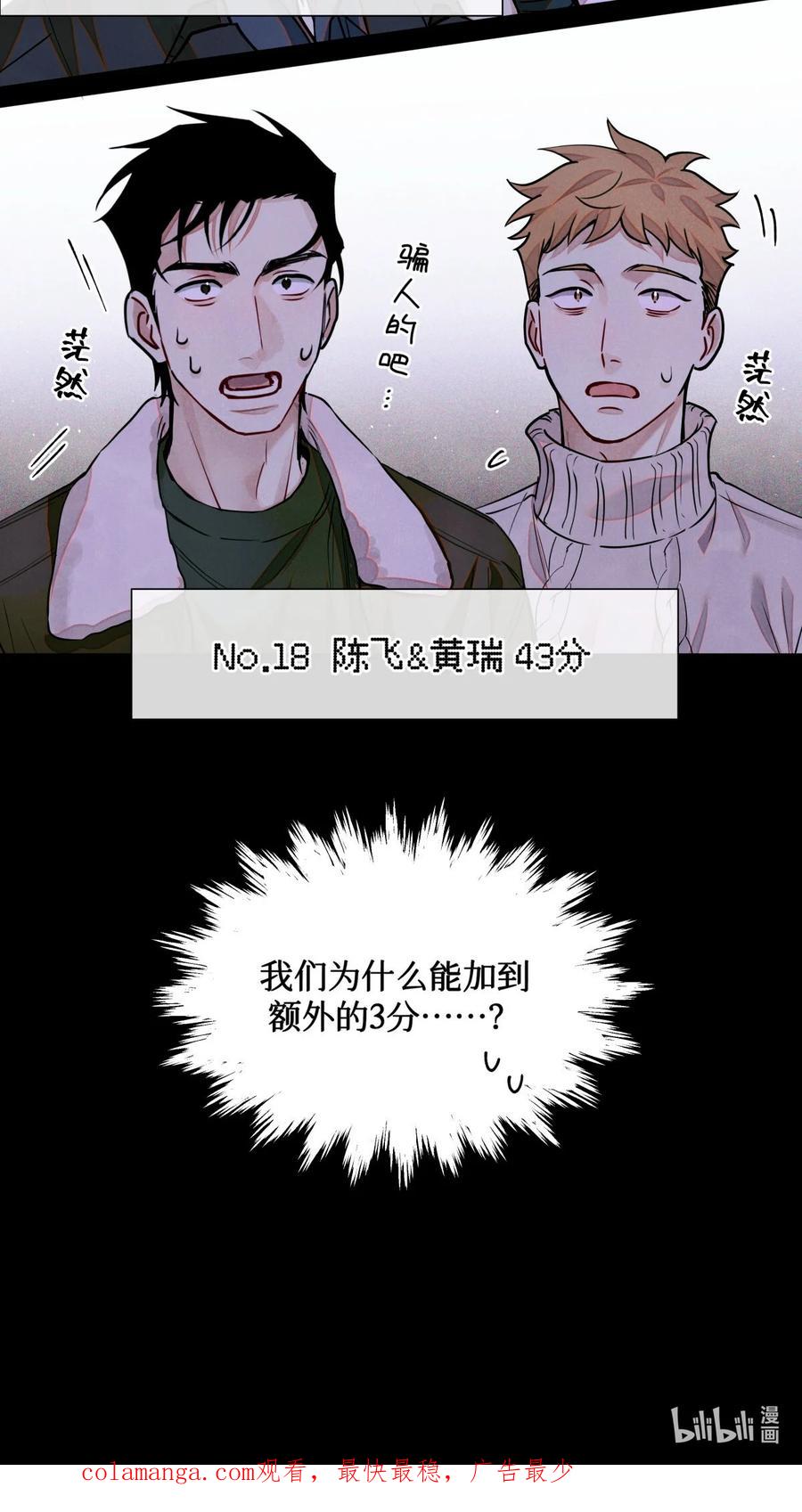 40.jpg