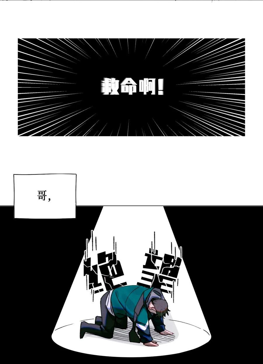 30.jpg
