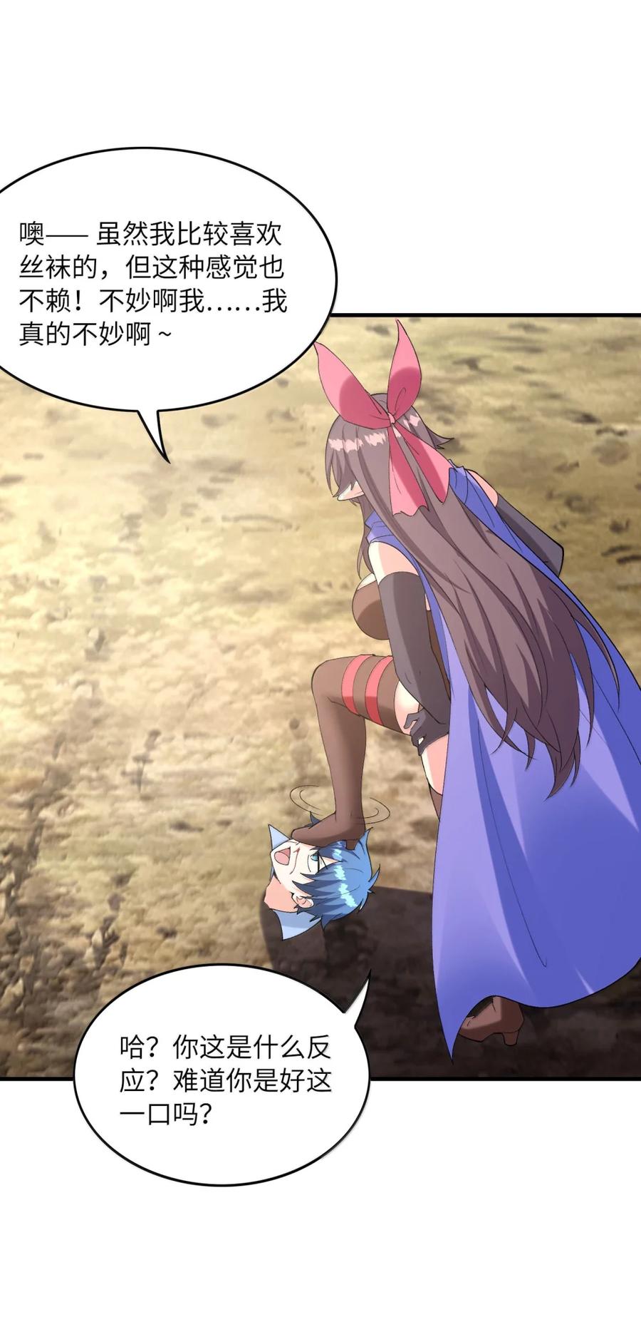 45.jpg