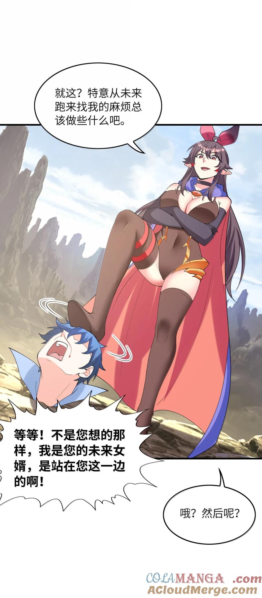 49.jpg