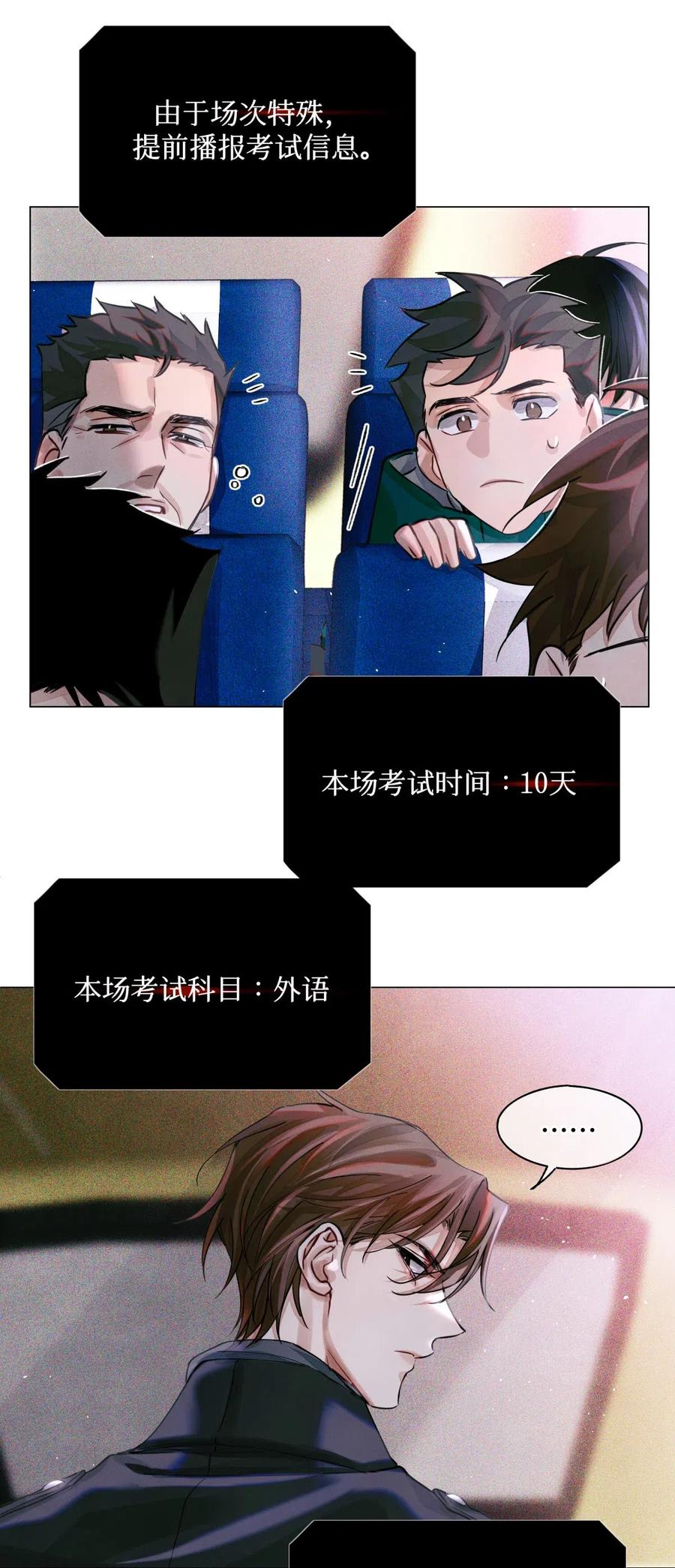 32.jpg