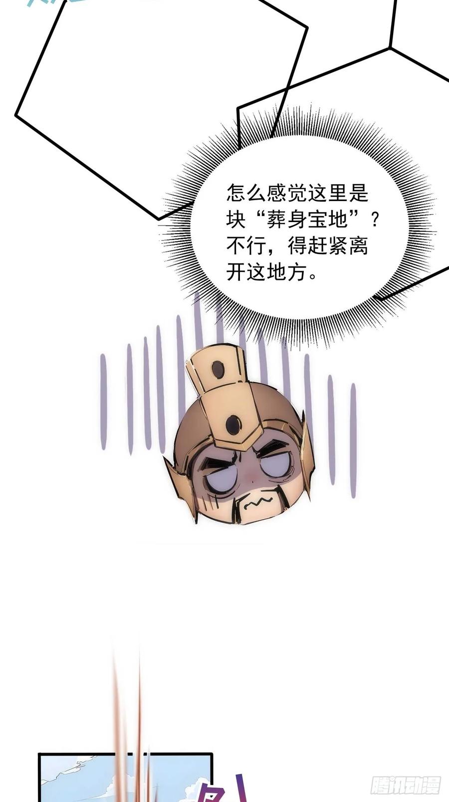 35.jpg