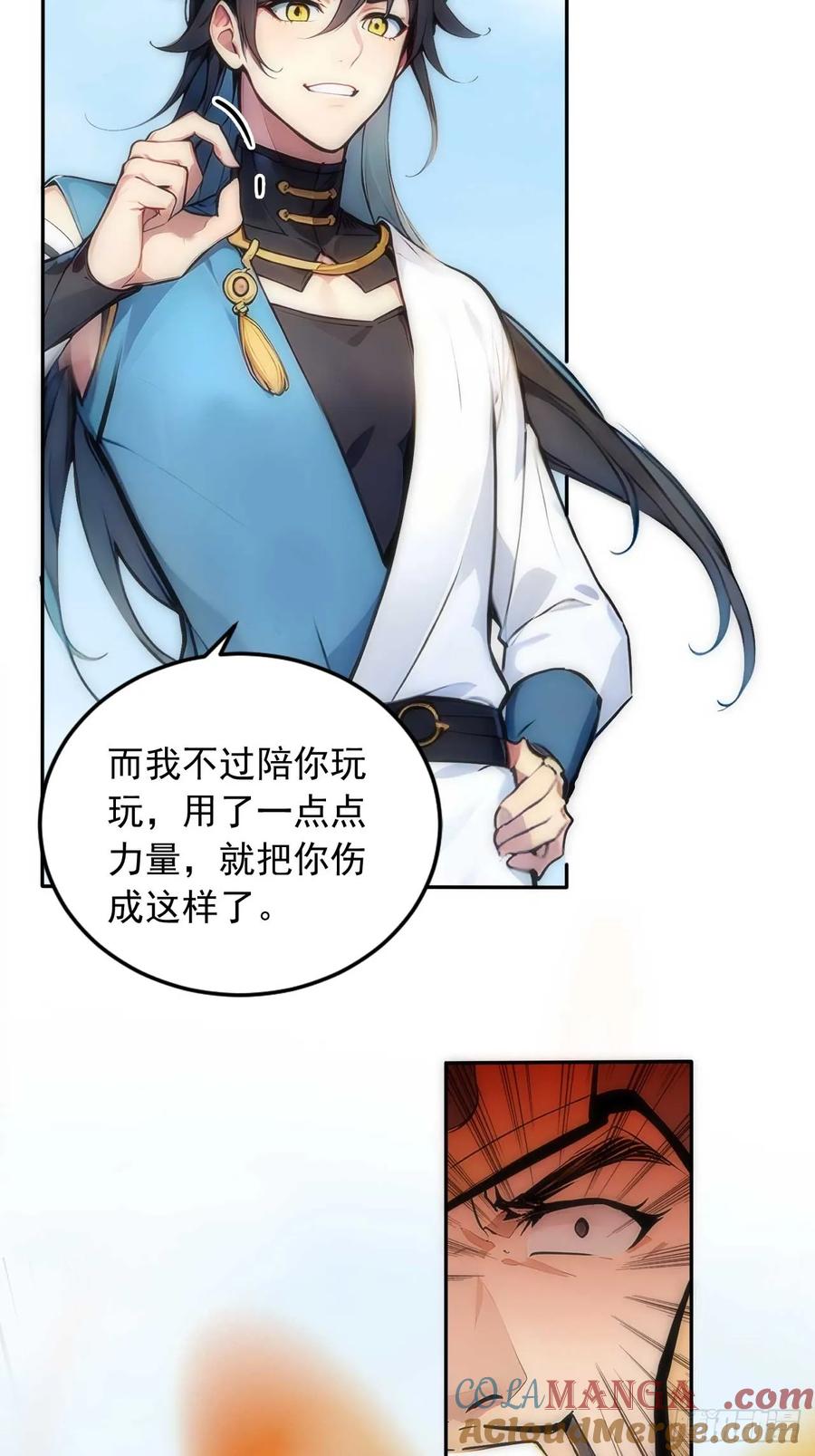 22.jpg