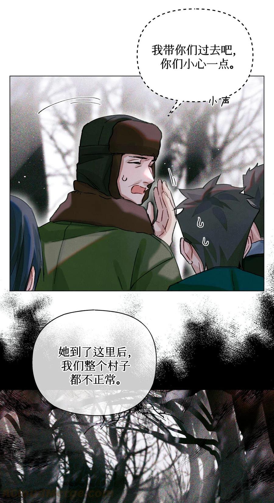 21.jpg