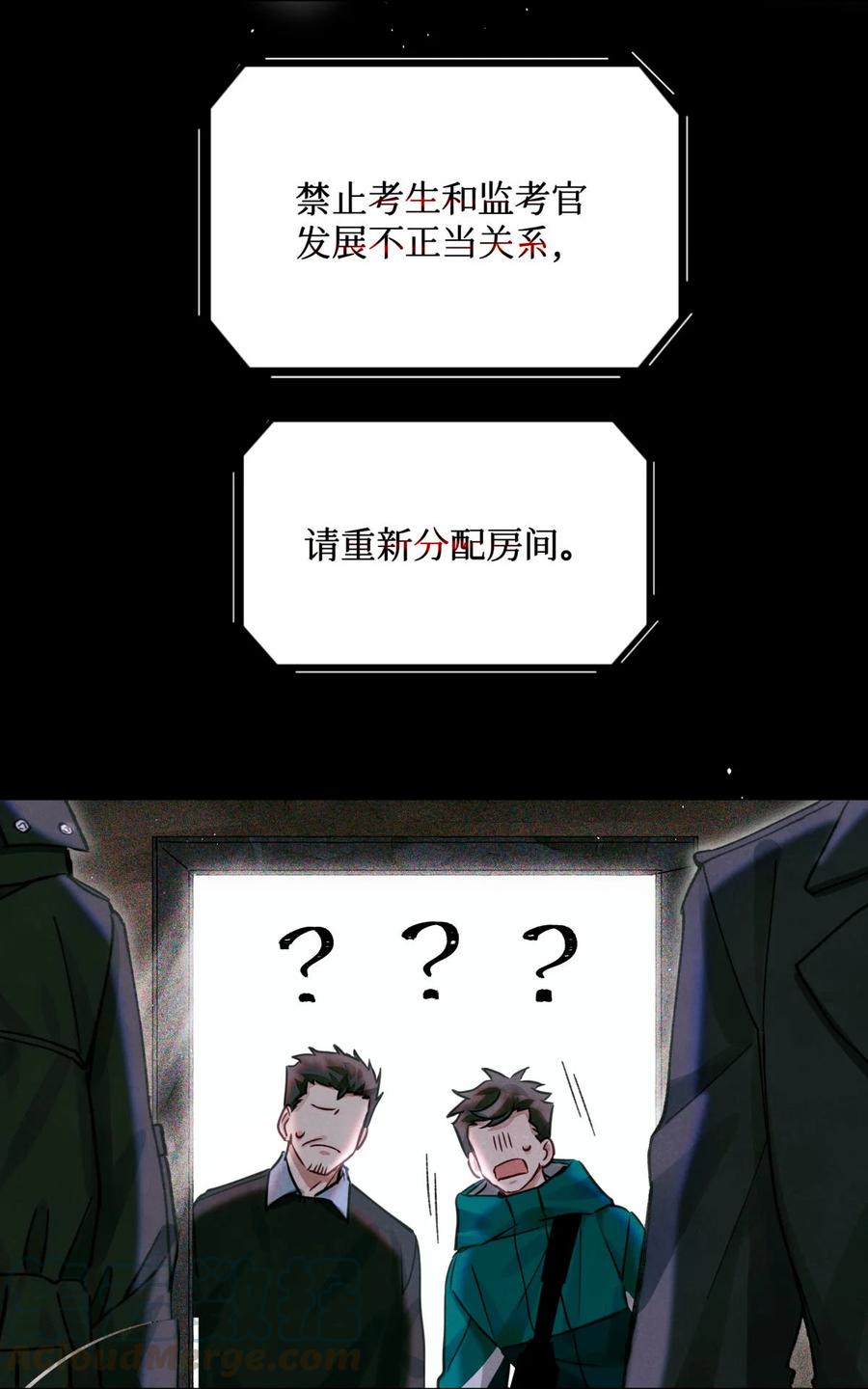 31.jpg
