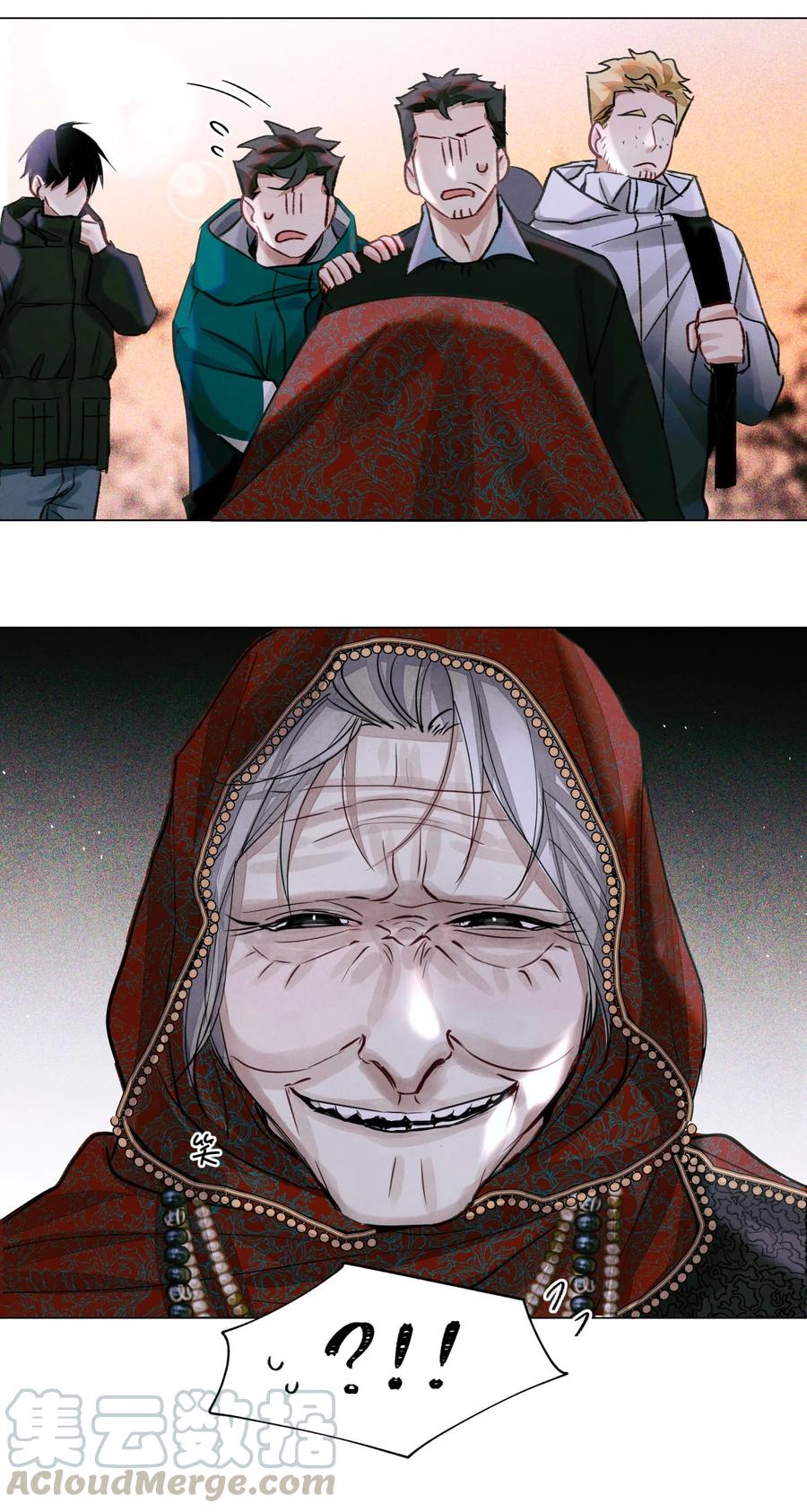 30.jpg
