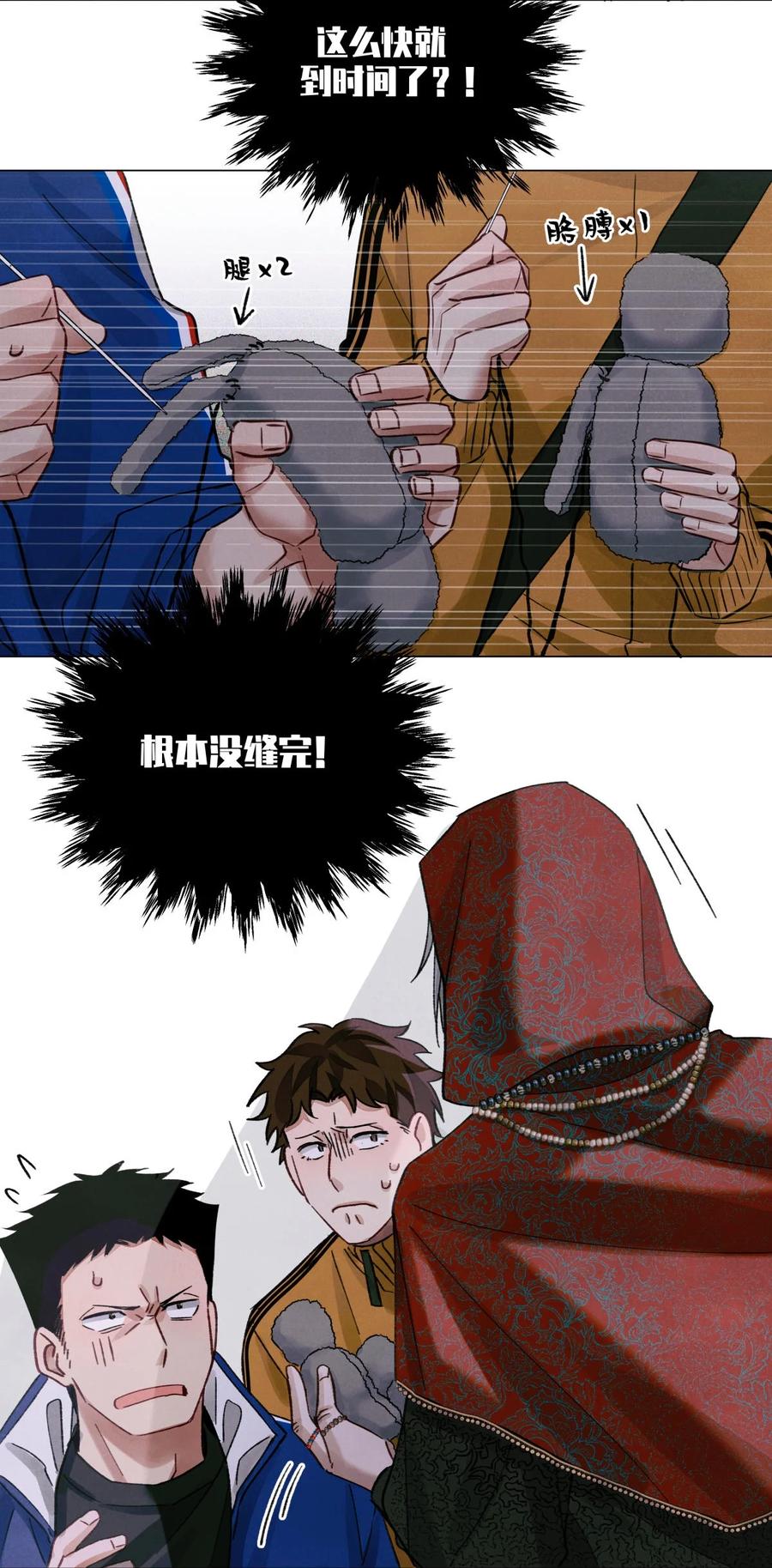 30.jpg