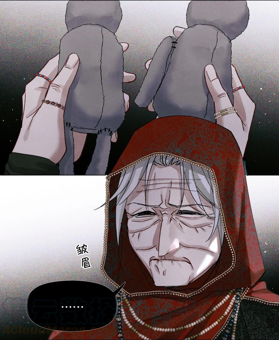 31.jpg