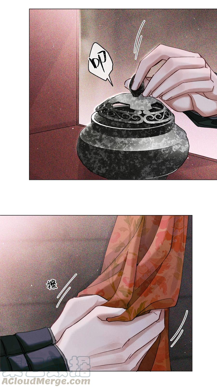 27.jpg