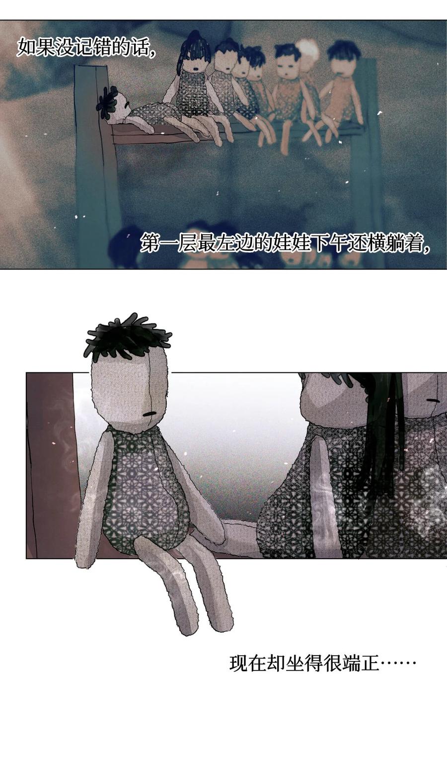 34.jpg