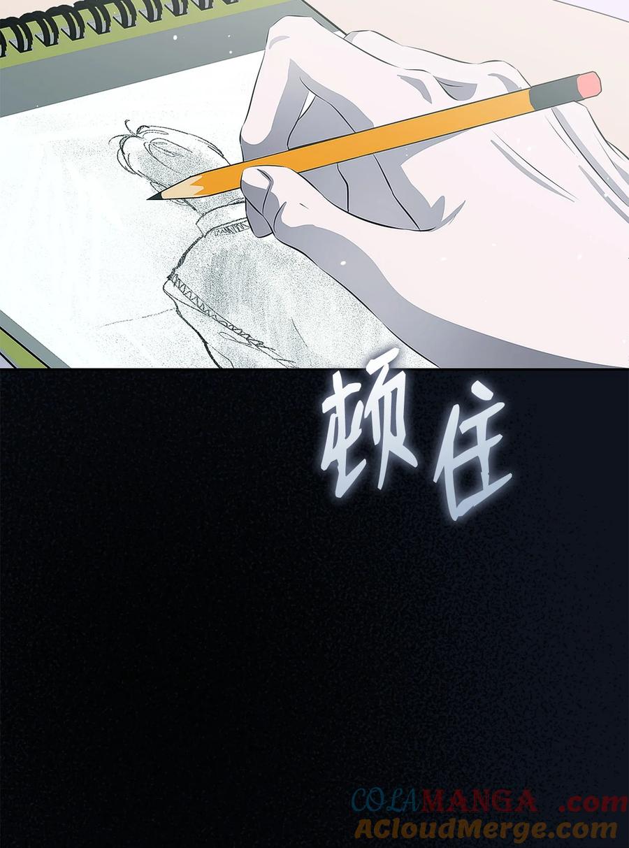 70.jpg