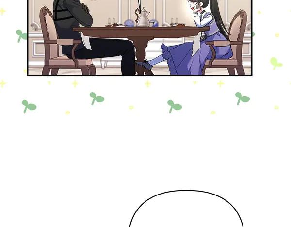 246.jpg
