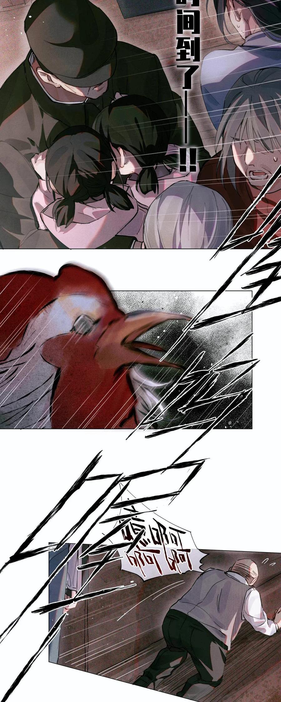 33.jpg