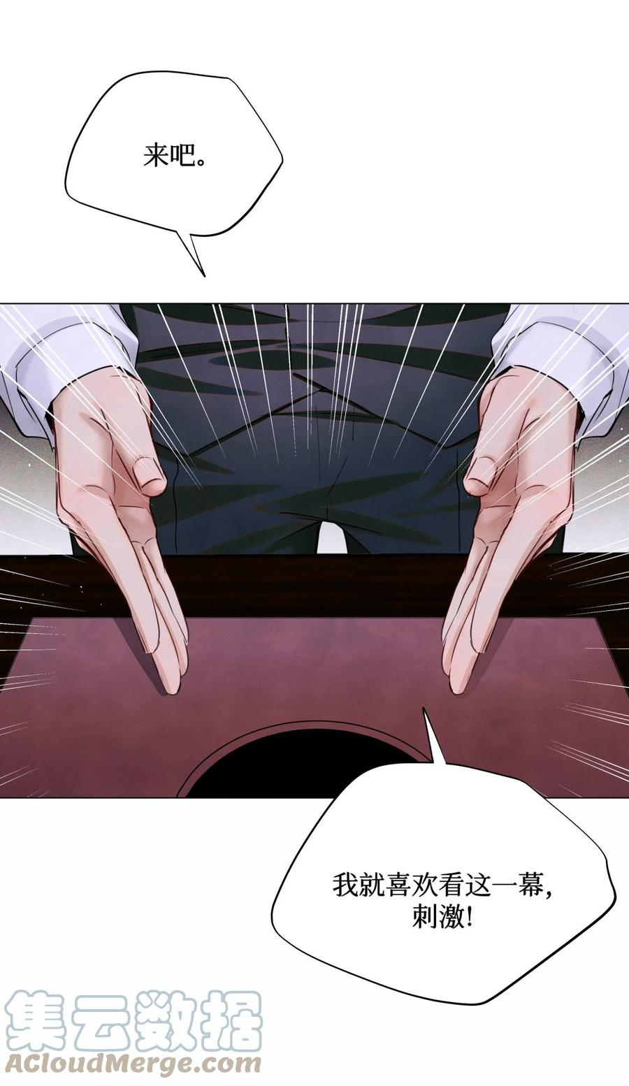 33.jpg
